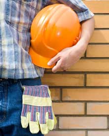 Impresa Edile a Fermo